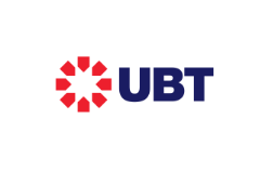 UB-TEAM
