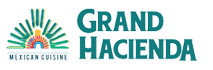 Grand Hacienda Restaurant - Dinner, Breakfast, Lunch