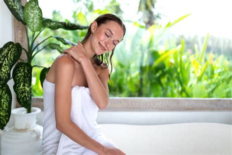 Novum Massage