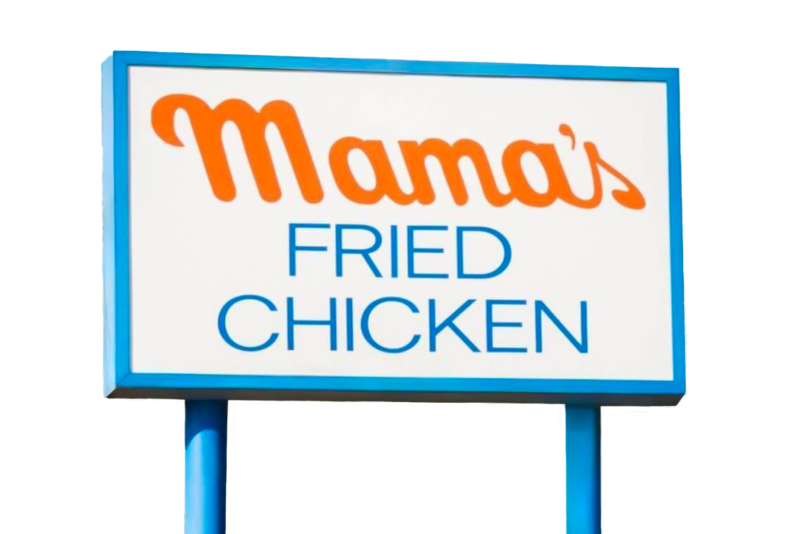 Home — eatmamasfriedchicken.com