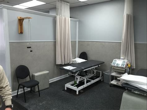 Welcome - Performance Pediatrics