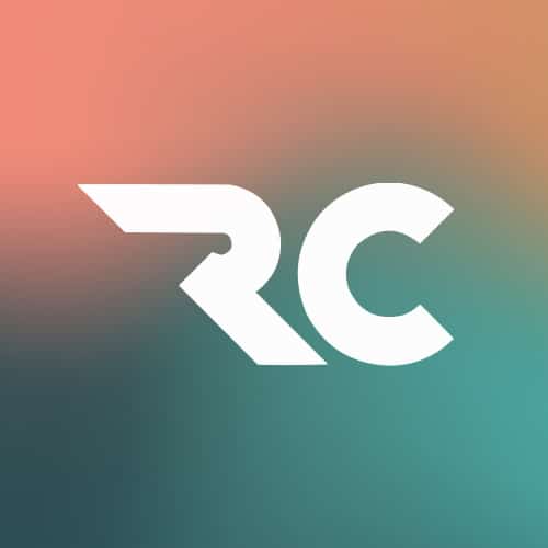 Recording Connection a DCC Entity