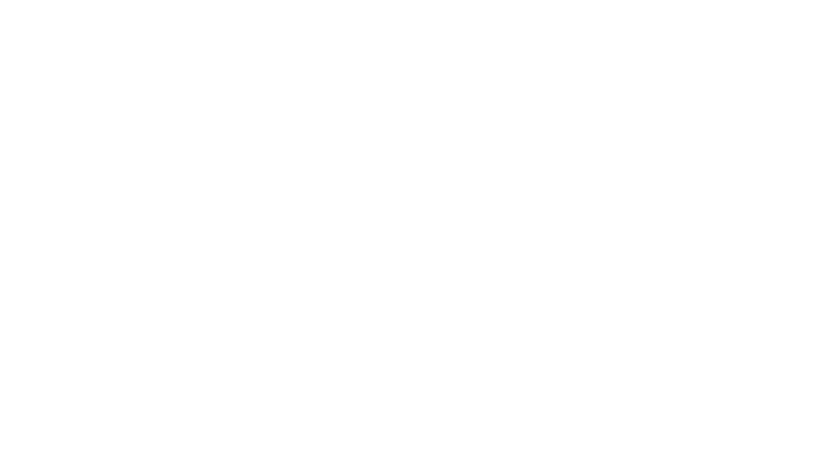 Nuovo Chicago