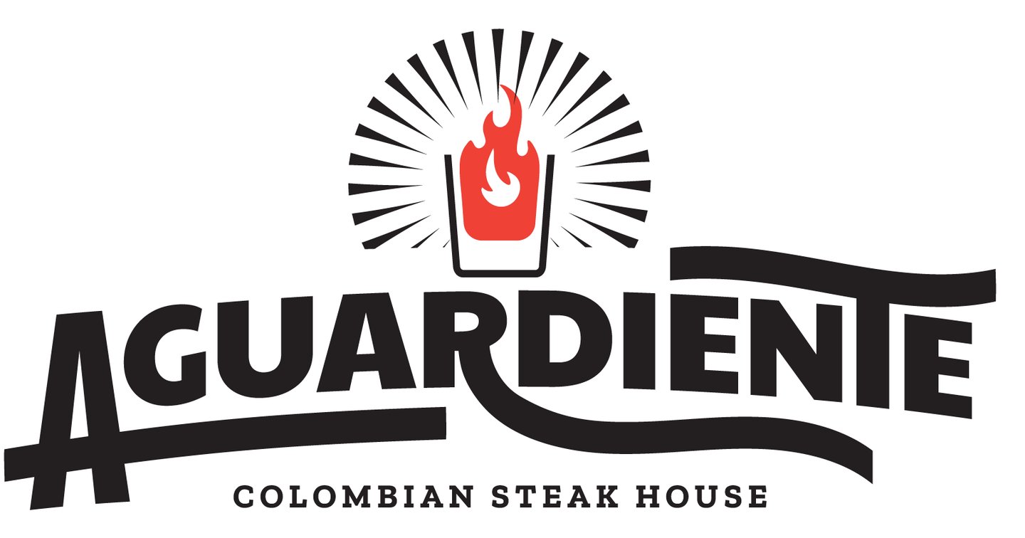 Aguardiente Colombian Steakhouse - Comida Colombiana
