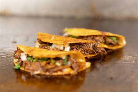 Tnt's Tacos N' Tortas