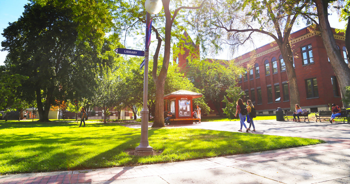 lcsc.edu