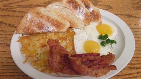 Home - The Millstone Family Restaurant