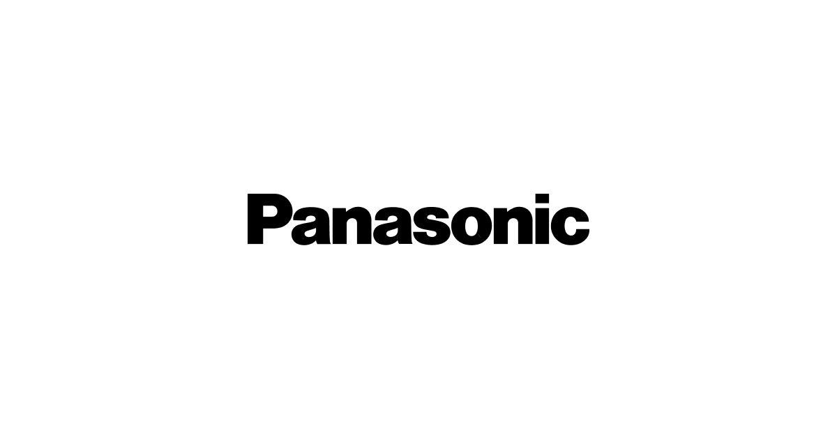 panasonic.jp