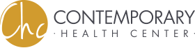 Contemporary Health Center