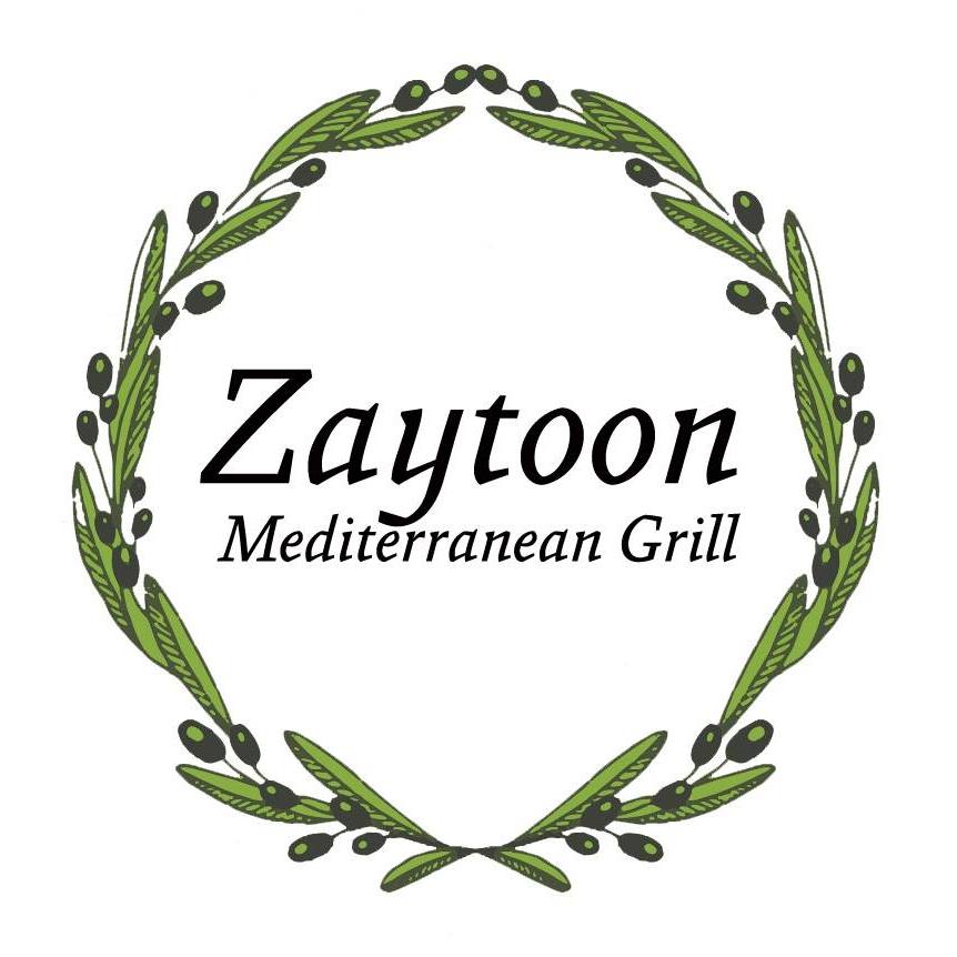 Zaytoon Mediterranean Restaurant | Fresh Flavors & Bowls