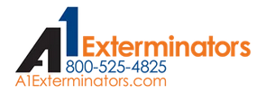 A1 Exterminators