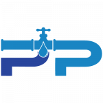 Plumber North Bay | 24/7 Plumbing Repair & Emergency Services - Peach Plumbing