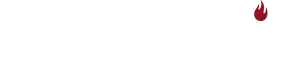 Fieldingâ€™s Wood Grill