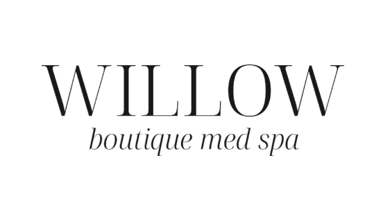 Willow Boutique Medspa