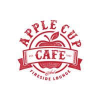 Apple Cup Cafe