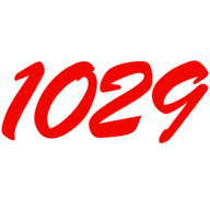 1029 Bar