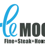 Le Moo