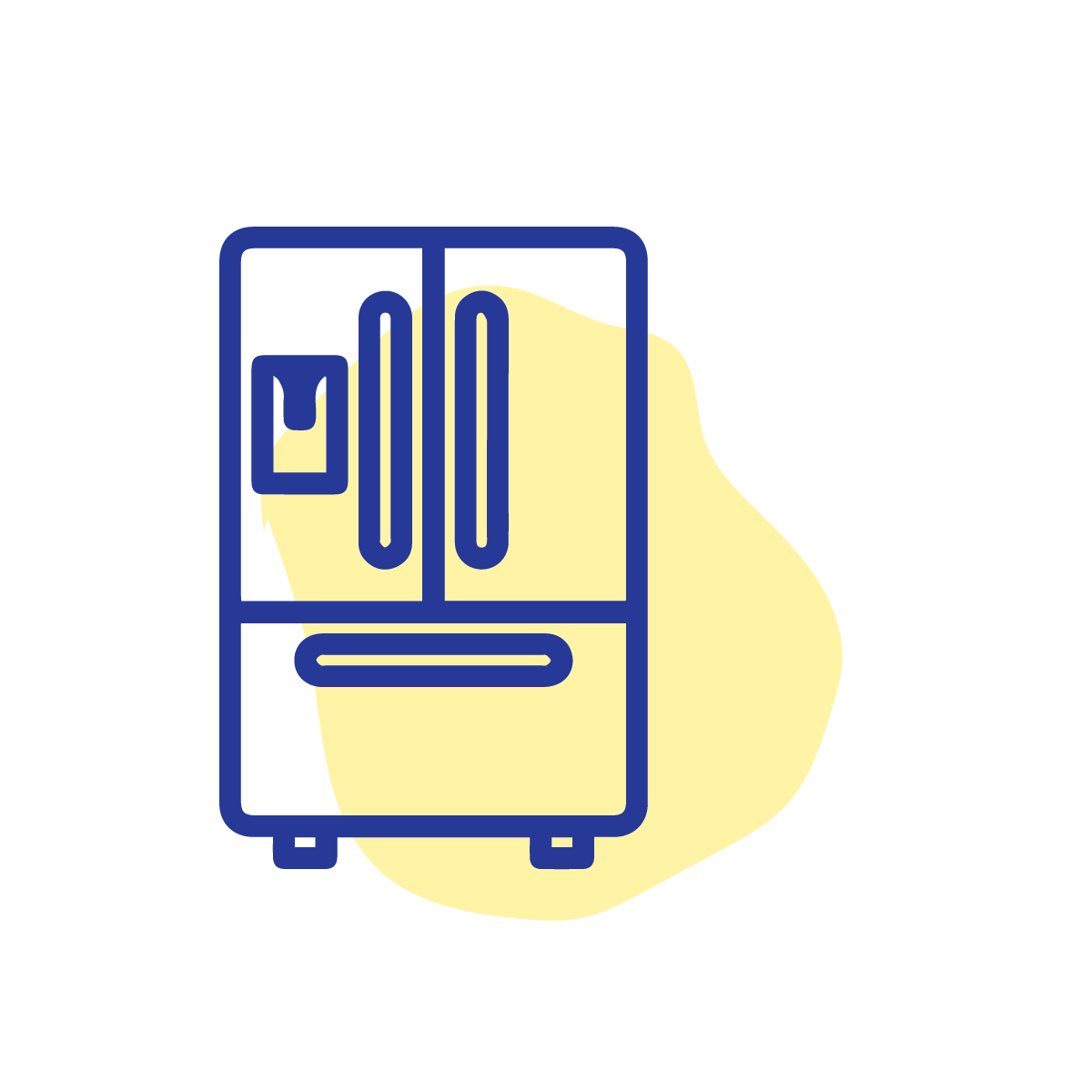 Anchondo Appliances LLC