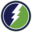 Woodland Electrical