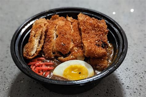 Rayu Ramen