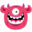 Home - Monster Sonoran