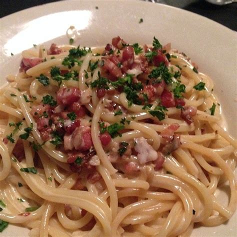 Jackson Fillmore Trattoria