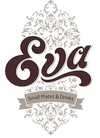 eva
