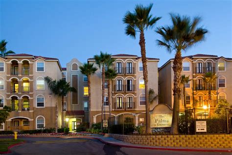 UCR Off Campus Student Housing &amp; Apartments - Riverside, CA Student Living - Cheap 2, 4 Bedroom Apartments For Rent