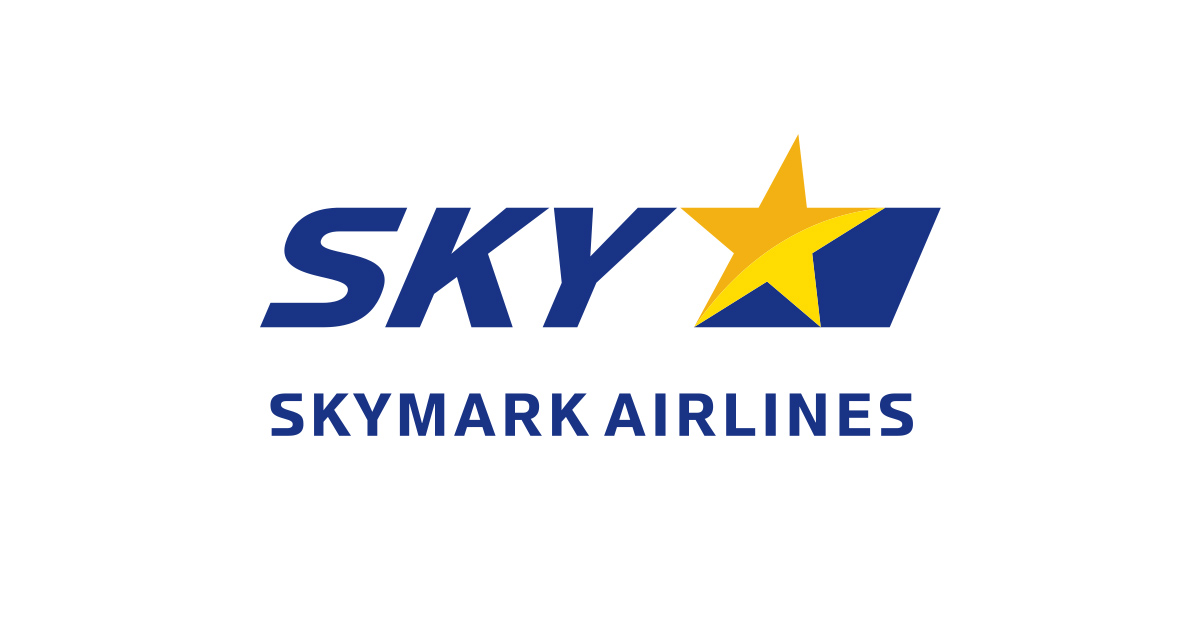 Skymark Airlines Inc (9204)
