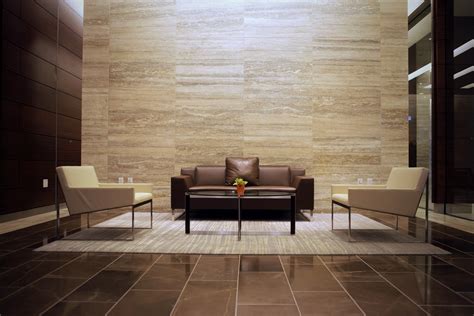 Millennium Tower San Francisco - Your City Within The City