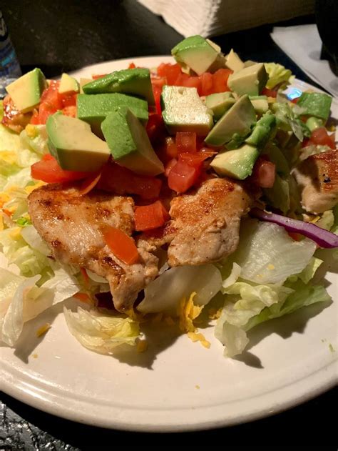 Felipe's Jr. Mexican Restaurant