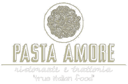 Pasta Amore