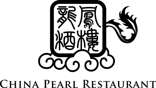 China Pearl (Shōjō Group)