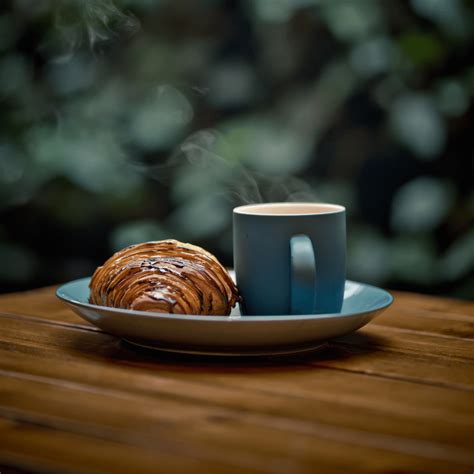 Coffee Garden Cafe
