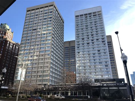 Vivo Living Baltimore