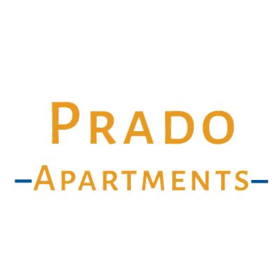 Prado Apartments