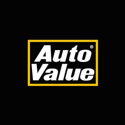 Ryan Auto Mall Chrysler Dodge Jeep Ram Buffalo