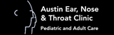 Austin Ent Clinic