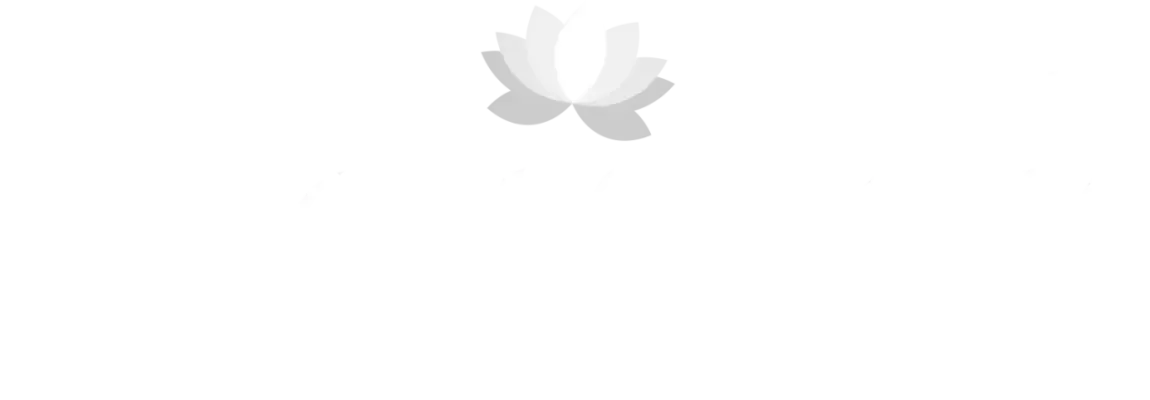 Body Works by Carla