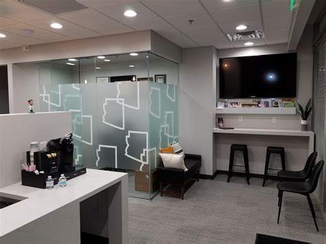 Arizona Biltmore Dentistry