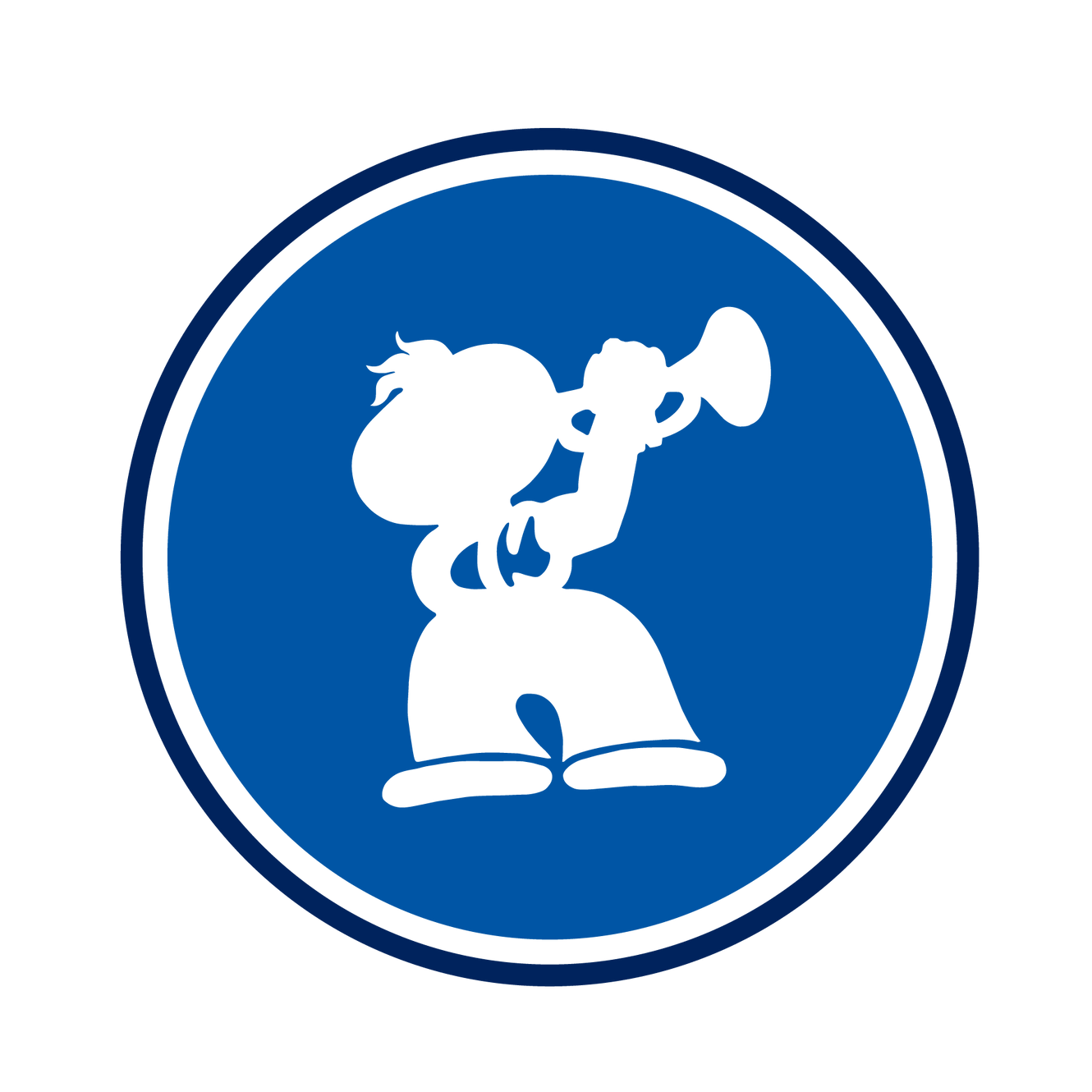 Marshall Music Co