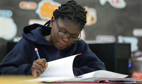 Foxborough Regional Charter School - MHS