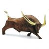 Wallace Wealth Management / Lpl Financial