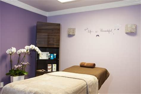 Dermalaser Med Spa