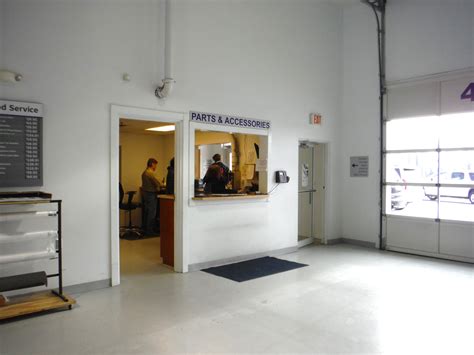 Jim Clark Auto Center