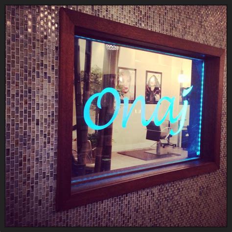 Salon Onaj