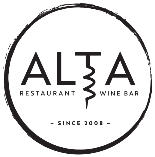 Home - Alta Restaurant &amp; Wine Bar