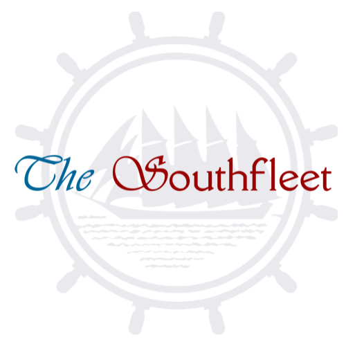 The Southfleet: A Wellfleet Motel on the Outer Cape | Since 1983