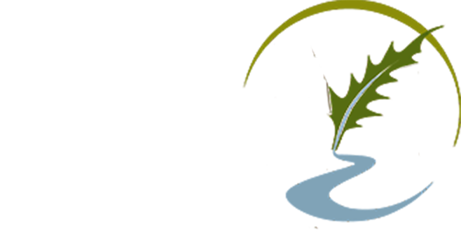 City of Mount Holly, North Carolina