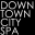 Downtown City Spa